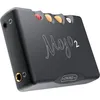 Image de DAC Audio portables Chord Electronics Mojo 2 (version 4.4 mm)