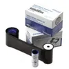 Image de DataCard Monochrome Ribbon - 1 - Schwarz - Farbbandkassette - für FP65, FP65i, SD260, SD360, SD460, SP35 Plus, SP55, SP55 Plus, SP75, SP75 Plus