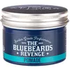 Image de The Bluebeards Revenge, Pommade à Base d'Eau pour Hommes, Tenue Forte et Finition Brillante Traditionnelle, 100 ml