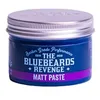 Image de The Bluebeards Revenge, Matt All In One Hair Styling Paste For Men, Reworkable Medium Hold And Matt Finish, 100ml
