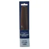 Image de The Bluebeards Revenge, Liquid Wood Hair And Beard Comb For Men, Plastic Free Fine And Medium Tooth, Anti Static Styling Comb