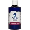 Image de The Bluebeards Revenge, Classic Body Wash For Men, Vegan Friendly Moisturising Shower Gel, SLS And Paraben Free, 300ml