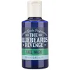 Image de The Bluebeards Revenge Face Wash For Men Nourishing, Hydrating and Cleansing Face Wash 100ml