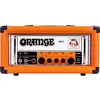 Image de Orange OR15H 15 watts tête d'ampli de guitare