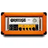 Image de Orange OR15H