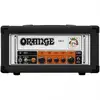 Image de Orange OR15H Black tête d'ampli guitare 15 watts