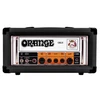 Image de Orange OR15H Black