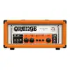 Image de Orange CS50H Custom Shop 50 W tête d'ampli guitare