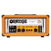 Image de Orange CS50 Custom Shop