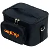 Image de Orange Micro Amplifier Bag sac de transport pour Micro Terror et Micro Dark