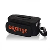 Image de Orange Housse pour Tete Micro Terror/Micro Dark