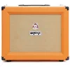 Image de Orange cr60 C