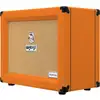 Image de Orange Crush Pro CR60C 60W combo guitare à transistors