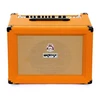 Image de Orange Crush Pro 60 Combo