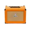 Image de CR-60C Crush Pro 60W 1x12"