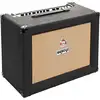 Image de Orange CR60C BLK Crush Pro 60 watts ampli combo guitare