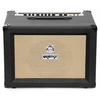 Image de Orange Crush Pro 60 Combo Black