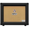 Image de Crush Pro 60W 12" Noir