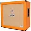 Image de Orange CR PRO412 Crush Pro 4x12'' 240 watts baffle guitare