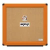 Image de Orange Crush Pro 412