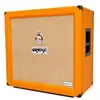 Image de Crush Pro 412 240W 16 Ohms