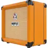 Image de Orange Crush 12 ampli combo guitare
