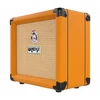 Image de Orange Crush 12