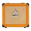 Image de Crush 12X - 6"