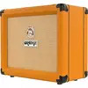 Image de Orange Crush 20 ampli combo guitare