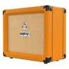 Image de Orange Crush 20