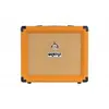 Image de Crush 20 - 8"