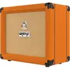 Image de Orange Crush 20 RT ampli combo guitare