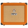 Image de Orange Crush 20RT