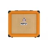 Image de Crush 20RT - 8" - Reverb