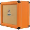 Image de Orange Crush 35 RT ampli combo guitare