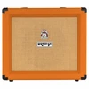 Image de Orange Crush 35RT