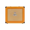 Image de Crush 35RT - 10" - Reverb - 35W