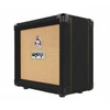 Image de Orange Crush 12 Black