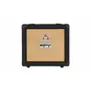 Image de Crush 12X - 6" - 1 Canal Overdrive - Noir