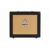 Image de Crush 20 - 8" Noir