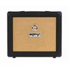 Image de Orange Crush 20RT Black