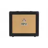 Image de Crush 20RT - 8" Reverb - Noir