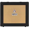 Image de Orange Crush 35RT BK Combo ampli pour guitare