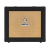 Image de Orange Crush 35RT Black