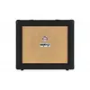 Image de Crush 35RT Black - 10" 35W