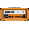 Image de Orange Rockerverb 50 MKIII 50 W tête d'ampli guitare