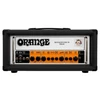 Image de Orange Rockerverb 50 MkIII Black