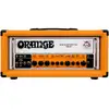 Image de Orange Rockerverb 100 MKIII 100 W tête d'ampli guitare