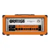 Image de Rockerverb 100 MkIII RK100H