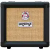 Image de Orange PPC 108 baffle noir